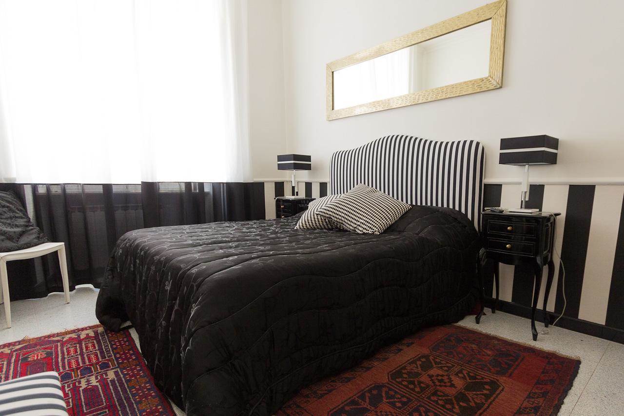 Sweetdreams Inn Рим Екстериор снимка