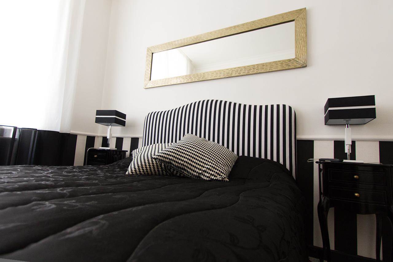Sweetdreams Inn Рим Екстериор снимка