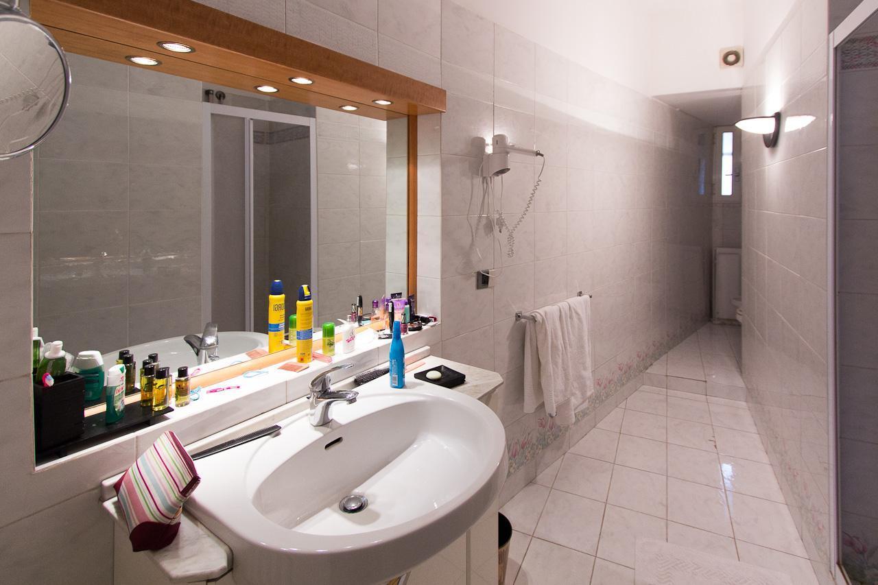 Sweetdreams Inn Рим Екстериор снимка