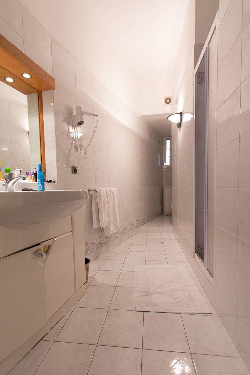 Sweetdreams Inn Рим Екстериор снимка